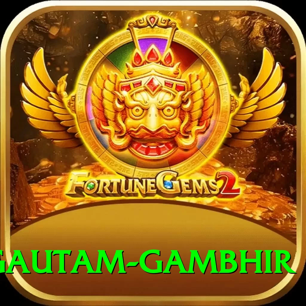 gautam gambhir Turbo v3.6.8 - 2