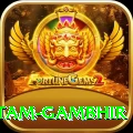 gautam gambhir Turbo v3.6.8