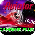 gautam gambhir Extreme Latest v3.8.8