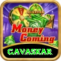 gavaskar Games (Casino & Earning) Pro v2.3.4