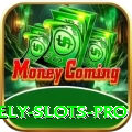 Geely Slots Plus Edition v2.1.3