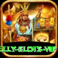 Geely Slots - VIP Edition v2.0.5