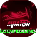 gegenpress gegenpressing Ultimate v3.7.7