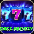 george munsey Gold Pro v2.2.2