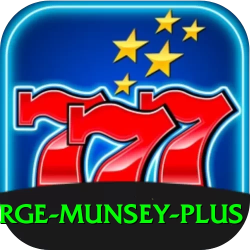 george munsey Extreme APK v3.7.7 - 2