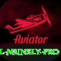 george munsey Master v2.8.8