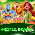 ghasa hotel himal Pro1 v1.9.7