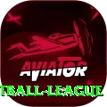 gilgit football league Max v2.7.5