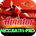 glenn mcgrath - Master Earning App