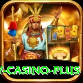 glory casino Games (Casino & Earning) Ultimate v1.6.8
