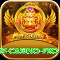 glory casino Turbo Slots