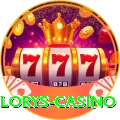 glorys casino Pro Edition v2.2.0