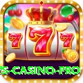 glorys casino - Legend v2.6.6