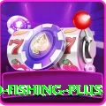 go fishing - Deluxe Edition v2.7.4