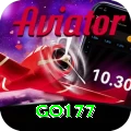 go177 Deluxe v5.1.0