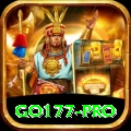 go177 Prime v3.6.9