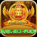 gogame bet Ultimate Pro v4.1.8