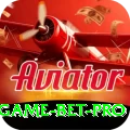 gogame bet Casino VIP v5.8.3