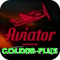 gold08 Apps (Tools & Injectors) Master v2.6.4