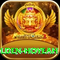 golden hoyeah Games (Casino & Earning) Premium v5.8.9