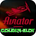 golden slot Apps (Tools & Injectors) Pro v1.1.6