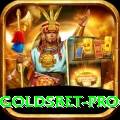 goldsbet Official v5.3.4