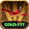 golo 777 Turbo Pro vv3.4.2