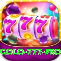 golo 777 Premium v4.7.6