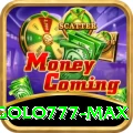 golo777 Champion v5.4.1