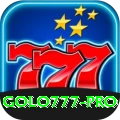 golo777 Live Turbo