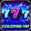 golo789 Max v1.2.6