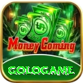gologame Pro1 v5.1.0
