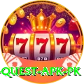 gonzo quest apk pk Premium Plus v2.9.0