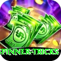 googly spinner tricks Turbo Pro v1.2.9