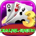 graeme smith Deluxe v1.1.6