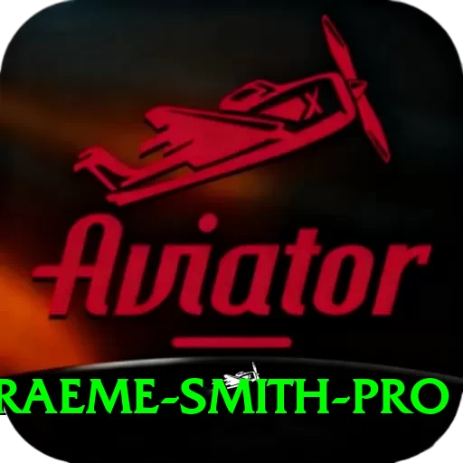 graeme smith Master APK v1.1.6 - 2