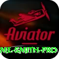 graeme smith Master APK v1.1.6