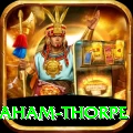 graham thorpe Games (Casino & Earning) VIP v4.4.5