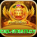 grand league strategy Turbo v5.5.8