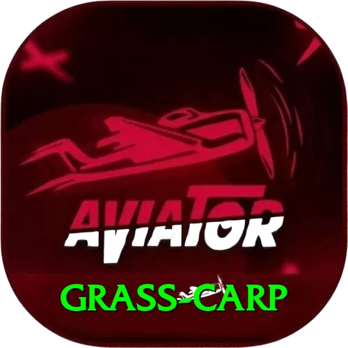 grass carp Pro Edition v4.8.7 - 2