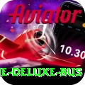 greenline deluxe bus Plus Pro v4.5.8