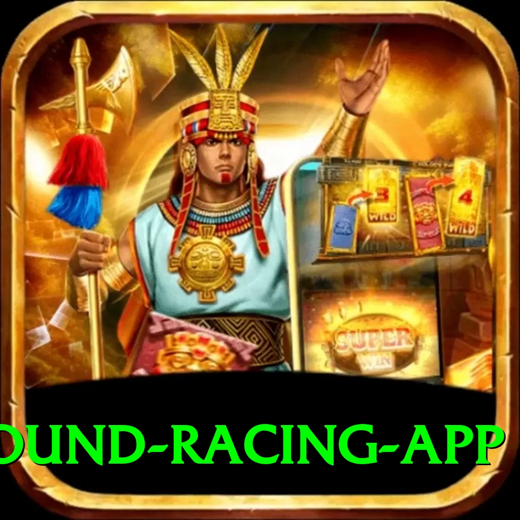 greyhound racing app Turbo v2.2.9 - 2