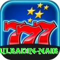 gulbadin naib Premium Edition v2.4.1