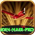 gulbadin naib - Real Money Prime