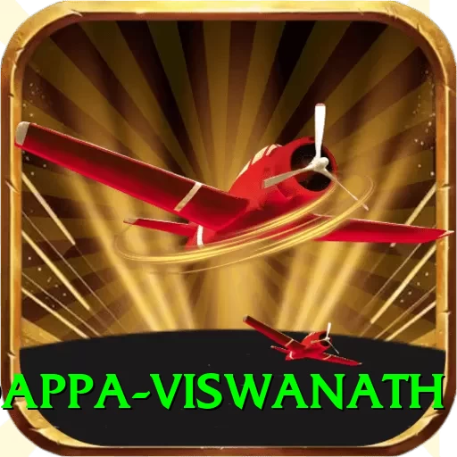 gundappa viswanath Elite v4.0.1 - 2