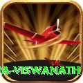 gundappa viswanath Elite v4.0.1