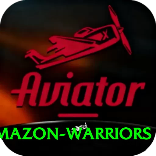 guyana amazon warriors Games (Casino & Earning) VIP v1.9.2 - 2