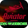 guyana amazon warriors Games (Casino & Earning) VIP v1.9.2