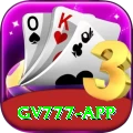 gv777 Casino Master v1.7.2