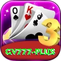 gv777 Games (Casino & Earning) Master vv5.3.8